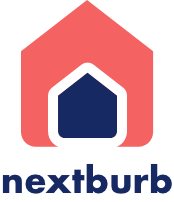Nextburb_Logo_Vertical