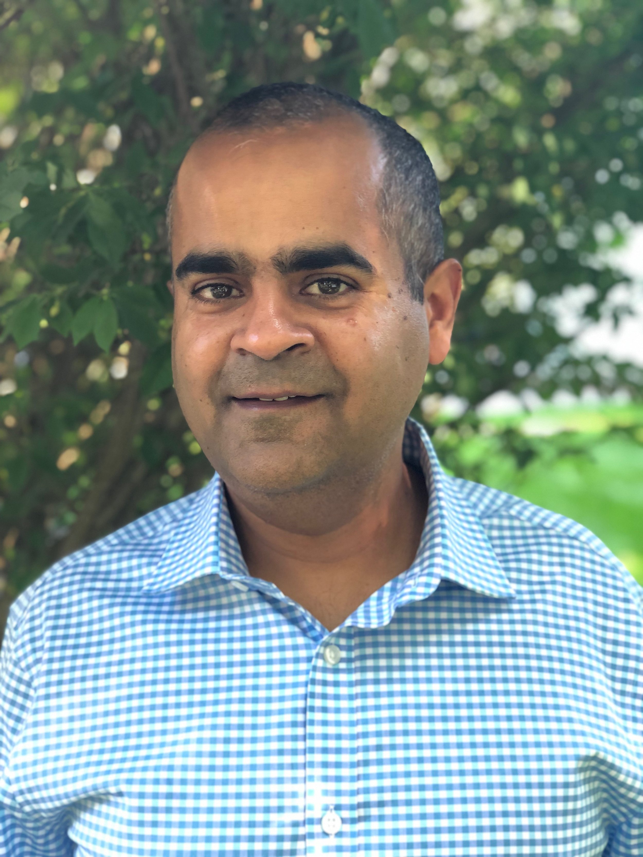 Nitesh Nitesh
